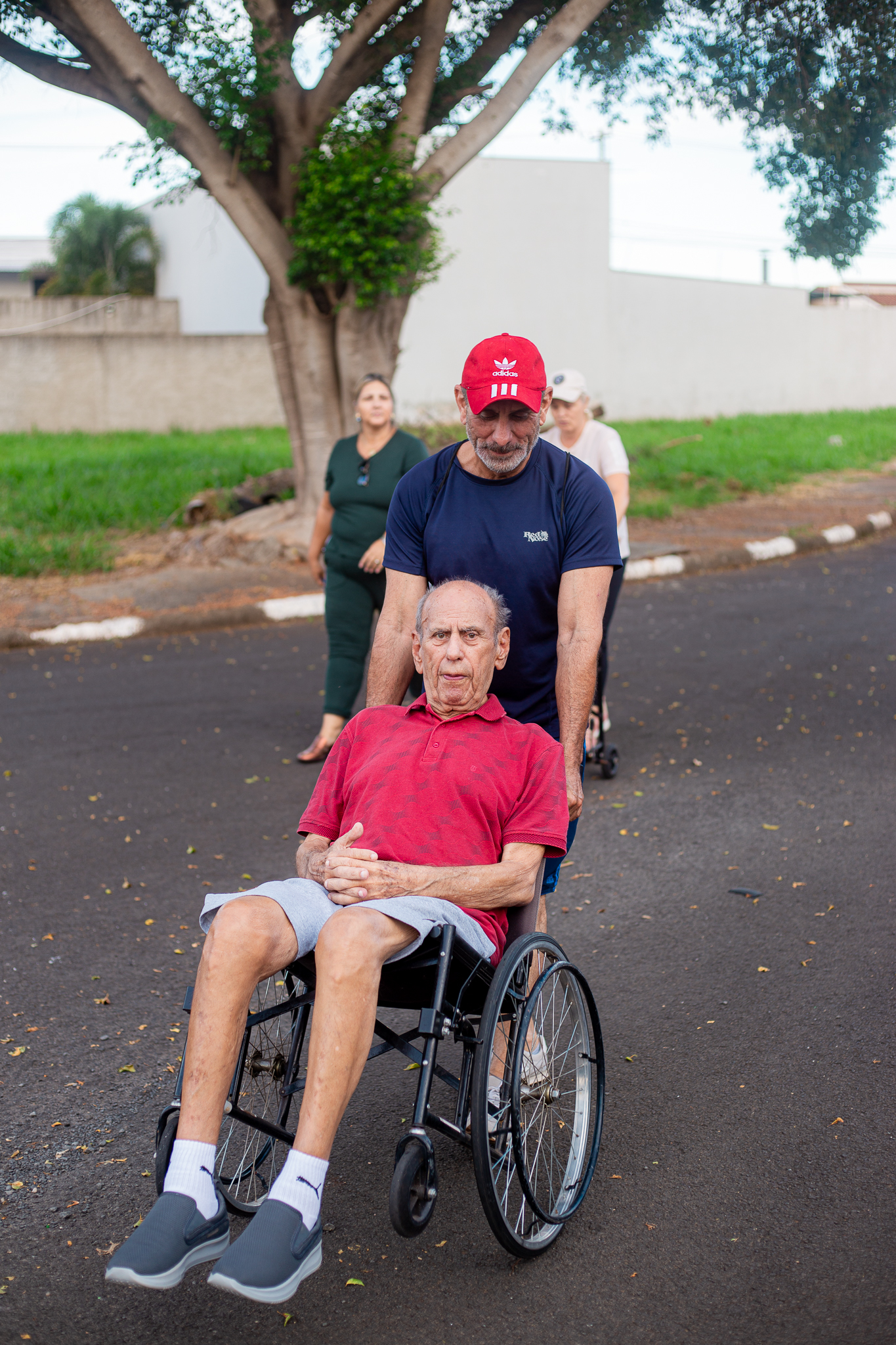 Descrição da Imagem 111